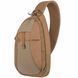 Рюкзак Helikon EDC Sling Cordura 6 32635381 фото 1