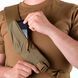Рюкзак Helikon EDC Sling Cordura 6 32635381 фото 6