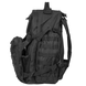 Рюкзак тактический Silver King Molly 40L 31665381 фото 3