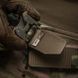 Ремень M-Tac Cobra Buckle Tactical Belt Laser Cut, MultiCam, XS/ 45181381 фото 3