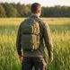 Рюкзак Mil-Tec Small Assault Pack 20 л 20866381 фото 5