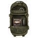 Рюкзак Mil-Tec Small Assault Pack 20 л 20866381 фото 3