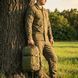 Рюкзак Mil-Tec Small Assault Pack 20 л 20866381 фото 4