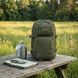 Рюкзак Mil-Tec Small Assault Pack 20 л 20866381 фото 8
