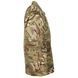 Кітель ВС Вел. Брит GB Field Jacket, Combat, MultiCam, 160/1 32675381 фото 3