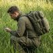 Рюкзак Mil-Tec Small Assault Pack 20 л 20866381 фото 10