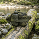 Сумка з флягою MFH Waist Bag with Drinking Bottle, Вудленд 20981381 фото 7