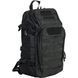 Рюкзак тактичний Silver Knight YF-9338 40л, Black 41455381 фото 2