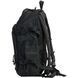 Рюкзак тактичний Silver Knight YF-9338 40л, Black 41455381 фото 4