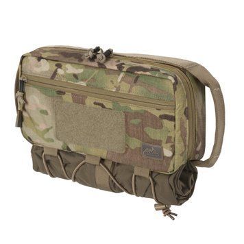 Сумка Helikon Service Case, MultiCa 29977381 VOENTORGZSU