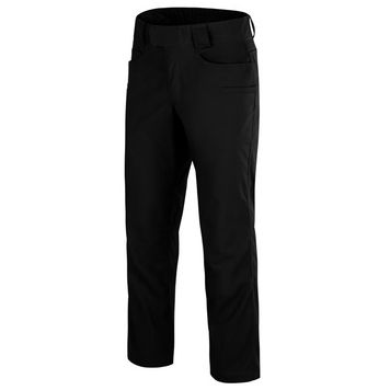 Штани Helikon Greyman Tactical DuraCanvas 29397381 VOENTORGZSU