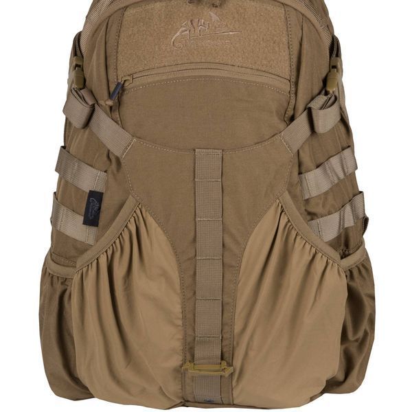Рюкзак Helikon Raider 20 л 42108381 VOENTORGZSU