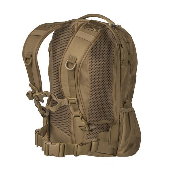 Рюкзак Helikon Raider 20 л 42108381 VOENTORGZSU