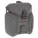Сумка Helikon Essential Kitbag Nylon Polyester Blend 2,5 л, Melange Grey 29898381 фото 1