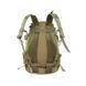 Рюкзак тактичний Vik-Tailor MOLLE Outdoor Backpack 35L, Olive 21140381 фото 3