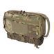 Сумка Helikon Service Case, MultiCa 29977381 VOENTORGZSU