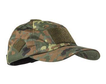 Кепка UF PRO Striker Gen.2, Flecktarn 44770381 VOENTORGZSU