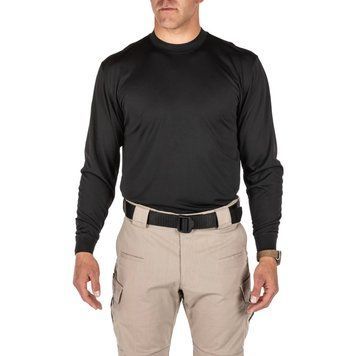 Реглан 5.11 Tactical Performance Utili-T Long Sleeve 2-pack (2 шт в комплекте) 46353381 VOENTORGZSU