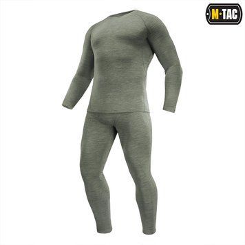 M-Tac термобелье Merino 44724381 VOENTORGZSU