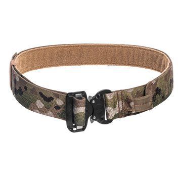 Ремень Direct Action Warhawk Nautic Belt, MultiCa 37788381 VOENTORGZSU