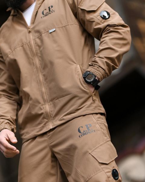 Костюм Company klinser кайот 4 ТР 95507 VOENTORGZSU