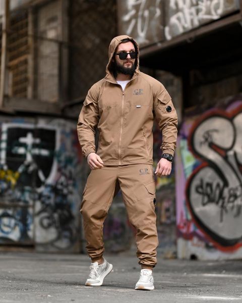 Костюм Company klinser кайот 4 ТР 95507 VOENTORGZSU