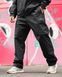 Спортивный Костюм Si MINOTAWR dark/ grey ВТ 96139 фото 8