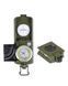 Компас армейский MIL-TEC Italian Compass, Olive 21944381 фото 2