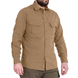 Сорочка Pentagon Plato Long Sleeve 32828381 фото 2