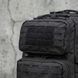 Тактичний рюкзак M-Tac Large Assault Pack Laser Cut 36л 19952381 фото 5