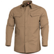 Сорочка Pentagon Plato Long Sleeve 32828381 фото 4