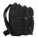 Тактичний рюкзак M-Tac Large Assault Pack Laser Cut 36л 19952381 фото 3