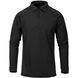 Сорочка поло Helikon-Tex Range Long Sleeve 30187381 фото 1