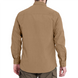 Сорочка Pentagon Plato Long Sleeve 32828381 фото 3