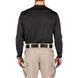 Реглан 5.11 Tactical Performance Utili-T Long Sleeve 2-pack (2 шт в комплекте) 46353381 фото 2