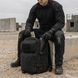 Тактичний рюкзак M-Tac Large Assault Pack Laser Cut 36л 19952381 фото 8