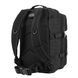 Тактичний рюкзак M-Tac Large Assault Pack Laser Cut 36л 19952381 фото 2