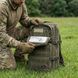 Тактический рюкзак Pentagon Assault Small 35L 44970381 VOENTORGZSU