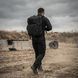 Тактичний рюкзак M-Tac Large Assault Pack Laser Cut 36л 19952381 фото 9