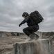 Тактичний рюкзак M-Tac Large Assault Pack Laser Cut 36л 19952381 фото 7
