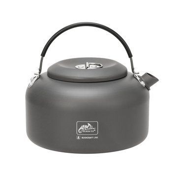 Чайник Helikon-Tex Camp Kettle 1,4 31725381 VOENTORGZSU