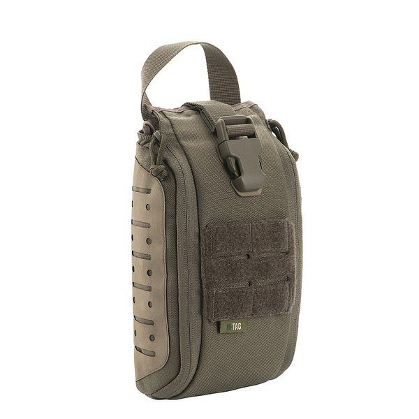 M-Tac підсумок медичний Elite Rip Off, Olive 20673381 VOENTORGZSU