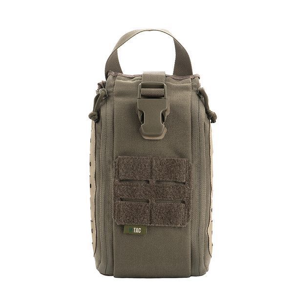 M-Tac підсумок медичний Elite Rip Off, Olive 20673381 VOENTORGZSU