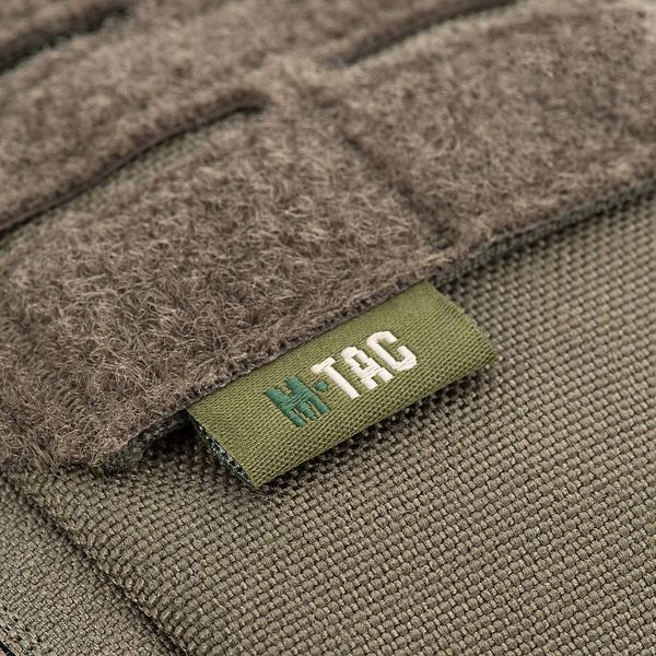 M-Tac підсумок медичний Elite Rip Off, Olive 20673381 VOENTORGZSU