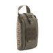 M-Tac підсумок медичний Elite Rip Off, Olive 20673381 фото 3