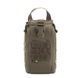 M-Tac підсумок медичний Elite Rip Off, Olive 20673381 фото 2