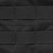 Плитоноска тактична Vik-Tailor з підсумками MOLLE, Black 21042381 фото 4