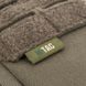 M-Tac підсумок медичний Elite Rip Off, Olive 20673381 фото 8