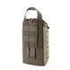M-Tac підсумок медичний Elite Rip Off, Olive 20673381 фото 4