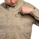 Сорочка Pentagon Plato Long Sleeve 32828381 VOENTORGZSU